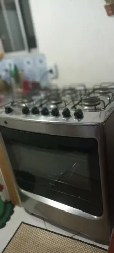Vendo urgente para desocupar