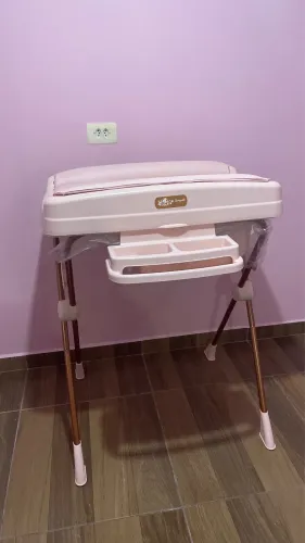 Vendo banheira Burigotto