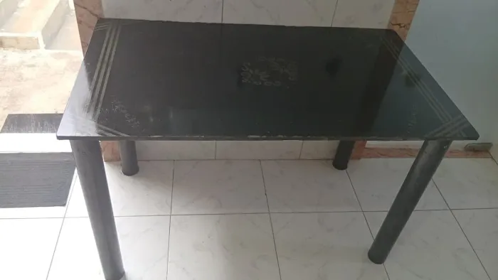 Mesa 1.20*70