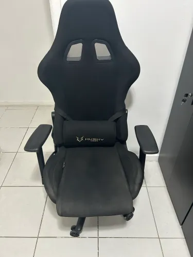 Cadeira gamer