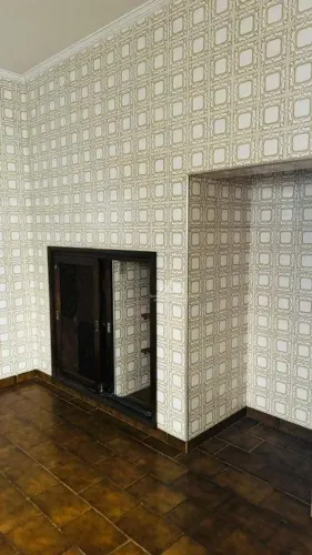 Sobrado com 4 quartos para alugar, 193 m² por R$ 6.450/mês - Jardim Sumaré - Ribeirão Pret