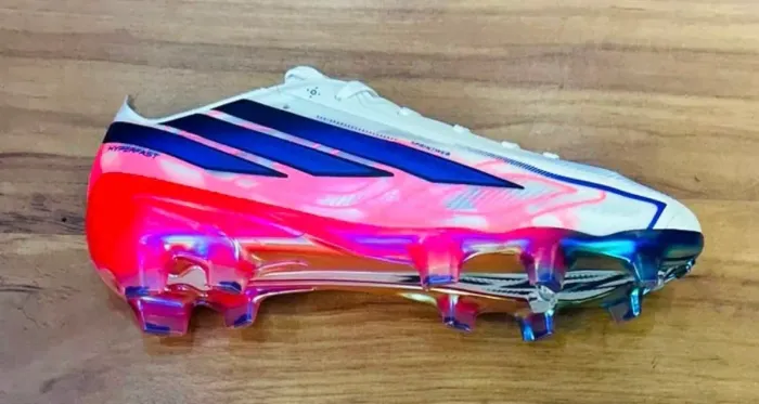Chuteira Adidas F50 Elite
