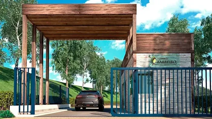 Lote/Terreno para venda com 200000 metros quadrados em Zona Rural - São Gonçalo do Pará - 