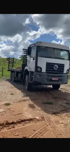 31.320 6x4
