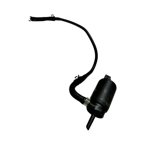 Bomba Gasolina Partida Frio Hyundai Hb20 2018 Uzad0