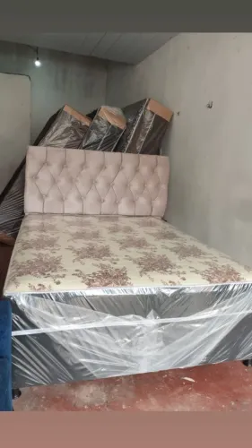 Molas . Preço de fábrica 