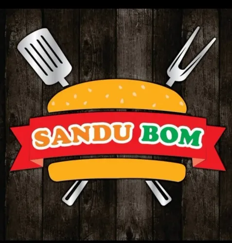 Precisamos de freelancer ,horário noturno