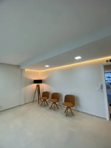 Instalação e manutenção elétrica residencial