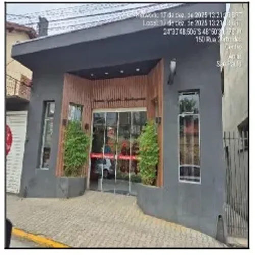 Grande chance Casa no Centro, Apiai - SP, Nº 61, 3 quartos, 2 vagas, 465,84m² | Venda Onl