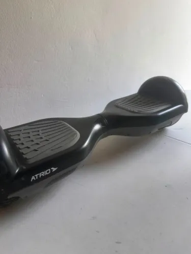 Hoverboard Atrio em excelente estado!