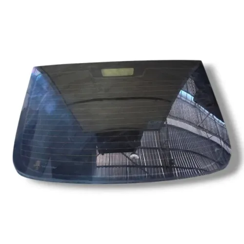  vidro Traseiro Ford Ka sedan 2018 2019 2020