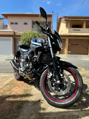 MT 03