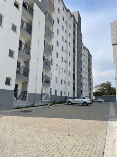 Apartamento no Lajeado