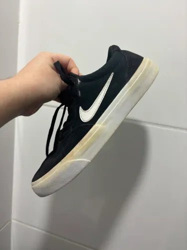 tênis nike SB unissex