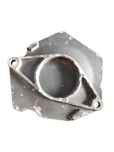 Tampa capa seca motor Scania 1725582