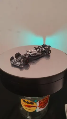 Miniatura mimigt