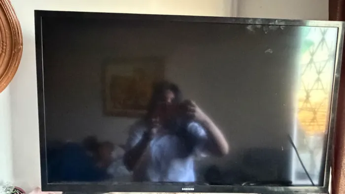 Tv 32 polegadas