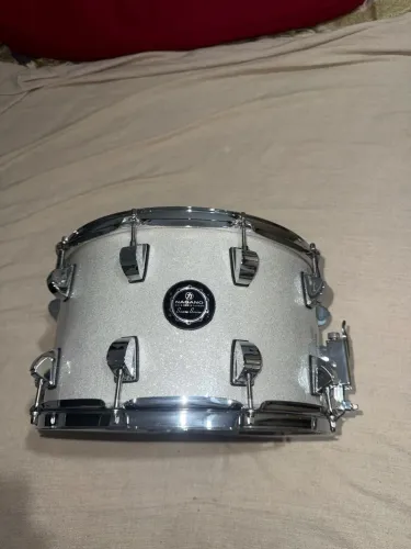Caixa Nagano Big beat box 14x8