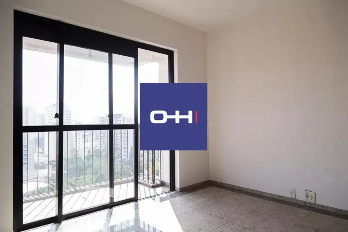 Venda e Locação · 4 dormitórios Cond Edif Ilha de Pharos, Vila Mascote