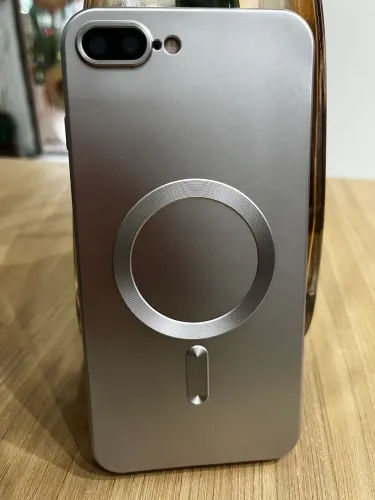 iPhone 8PLUS 256G