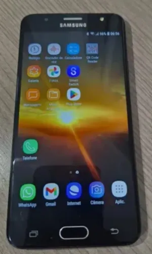 J7 prime 2 