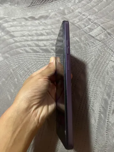 Moto G04s
