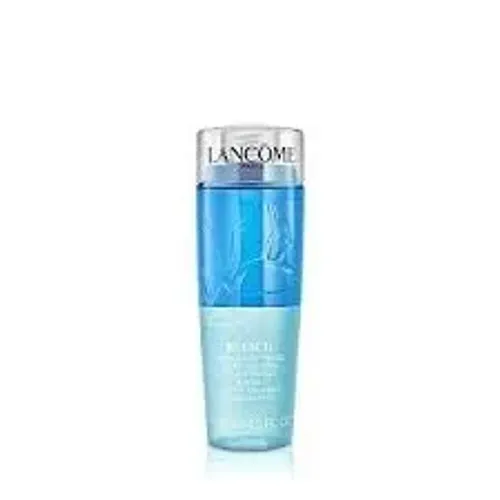 demaquilante bi-facil lancome 125ml