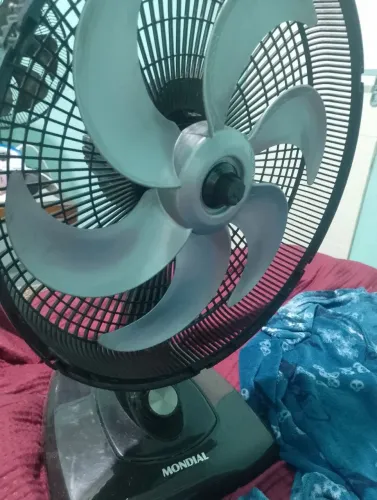 Está funcionando perfeitamente bem , estou vendendo lá comprei uma central de ar