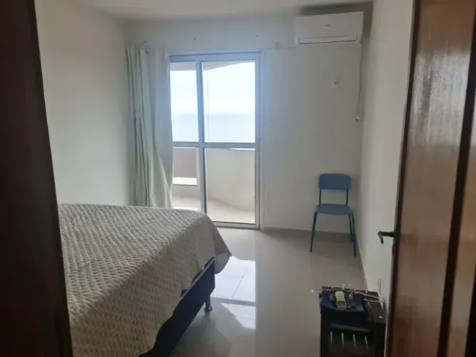APTO 3 QUARTOS NA PENHA PARA QUEM QUE TRANQUILIDADE!