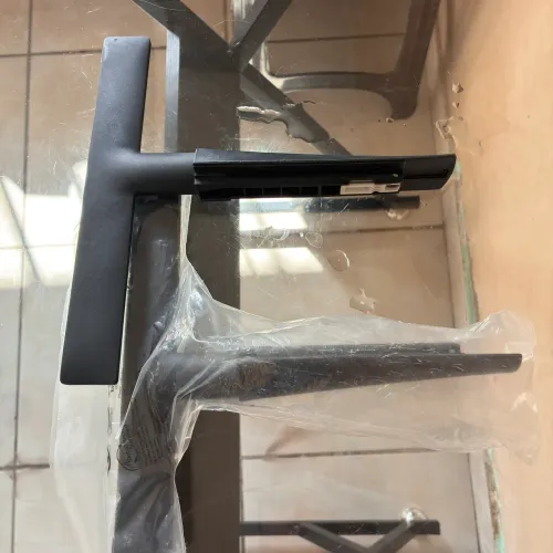 Pezinho Tv