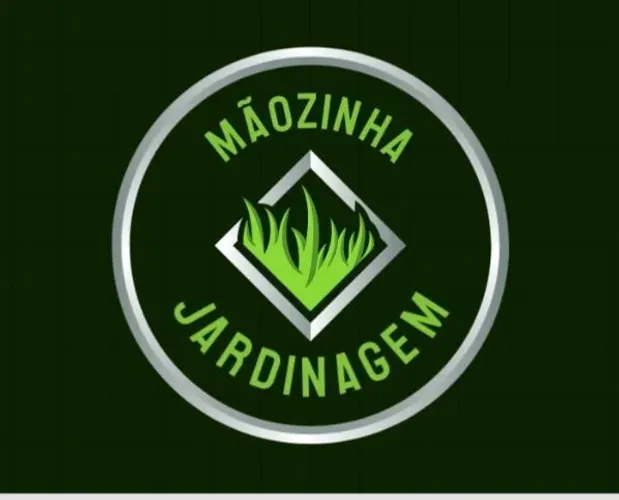 SERVIÇOS PARCIAIS/COMPLETOS DE JARDINAGEM