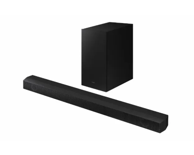 Soundbar Samsung HW-B550