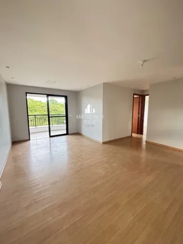 APARTAMENTO RESIDENCIAL em NATAL - RN, TIROL