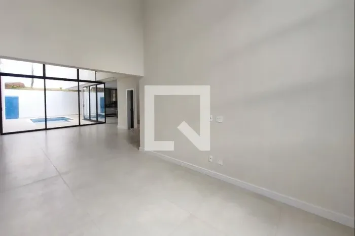 Casa à Venda - Swiss Park, 3 Quartos, 260 m2