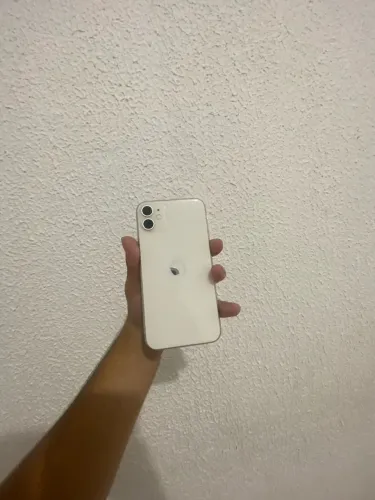 iPhone 11 128gb