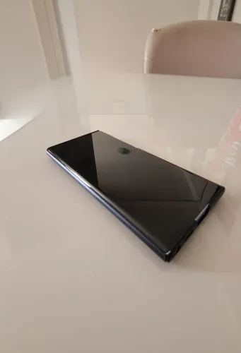 Samsung S22 Ultra - Impecável