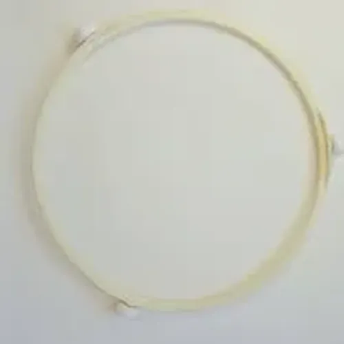 Anel Giratório Para Micro-ondas