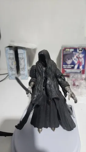 #06 figura senhor dos anéis