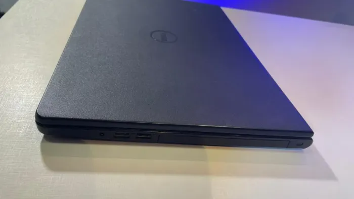 NOTEBOOK DELL À VENDA!