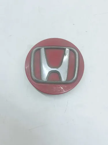 Calota Tampa Roda Honda Civic Si 2.0 2007 44732s9a