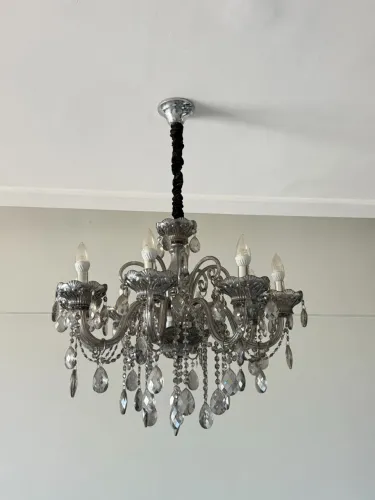 Lustre