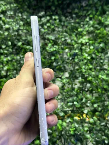 A05