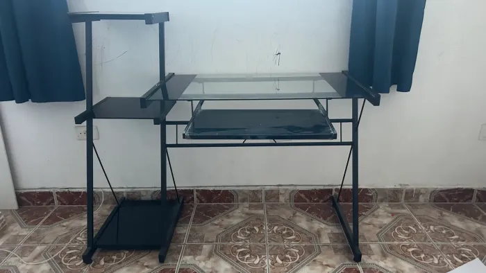 Mesa para computador 