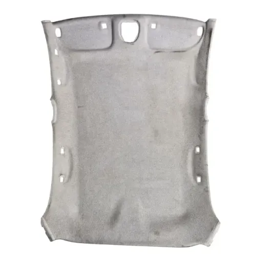 Forro Teto Peugeot 206 Hatch 4 portas 2004 2008
