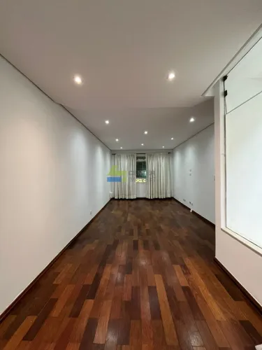 Saúde, 200m², 3dts, 1ste, 2vgs, px metrô!!