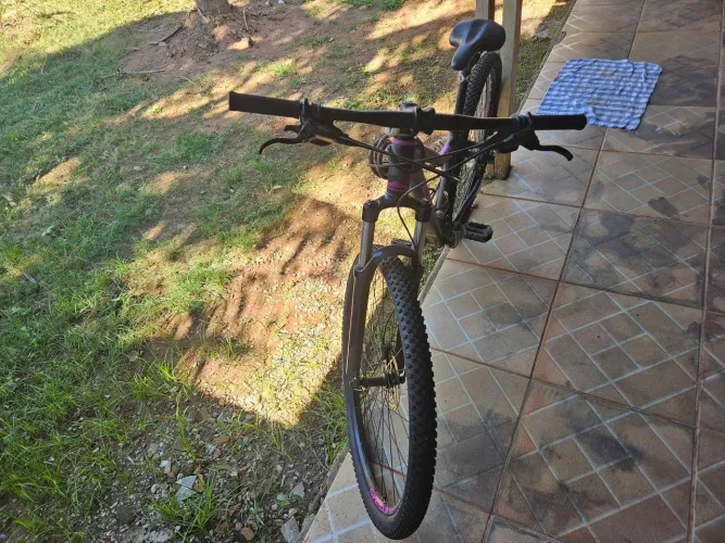 OPORTUNIDADE! OGGI FLOAT 5.0 HDS 2022 - IMPECÁVEL ?