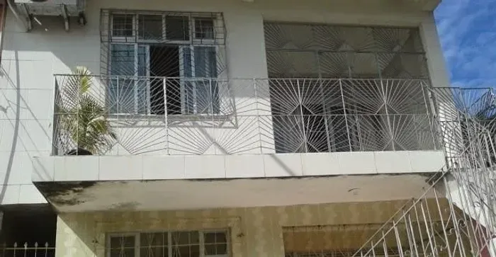 Casa linda e na oportunidade