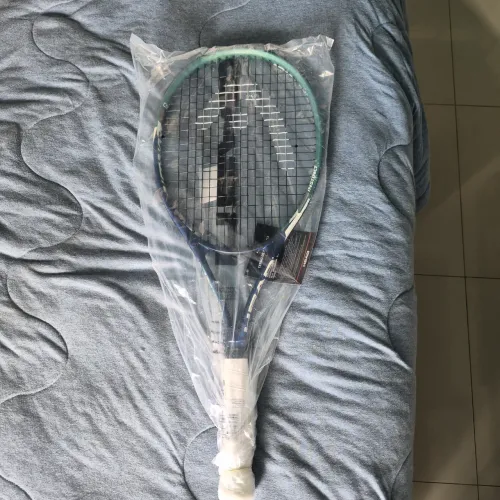 Raquete de Tênis Head Instinct Comp NOVA