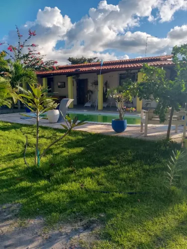 vendo sitio