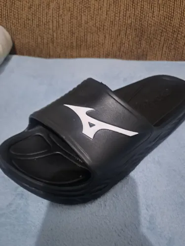 Chinelo Mizuno